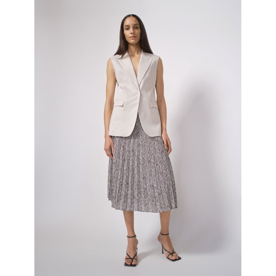 Image 290712_ALTMORE2.jpg, Product 290-712 / Price $114.33, Judith & Charles Ambroise Vest from Judith & Charles on TSC.ca's Fashion department