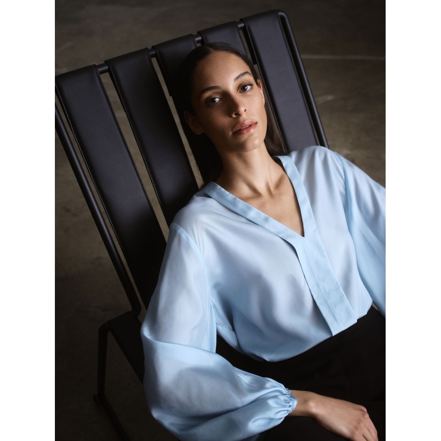 Image 290714_ALTMORE1.jpg, Product 290-714 / Price $139.33, Judith & Charles Gauguin Blouse from Judith & Charles on TSC.ca's Fashion department