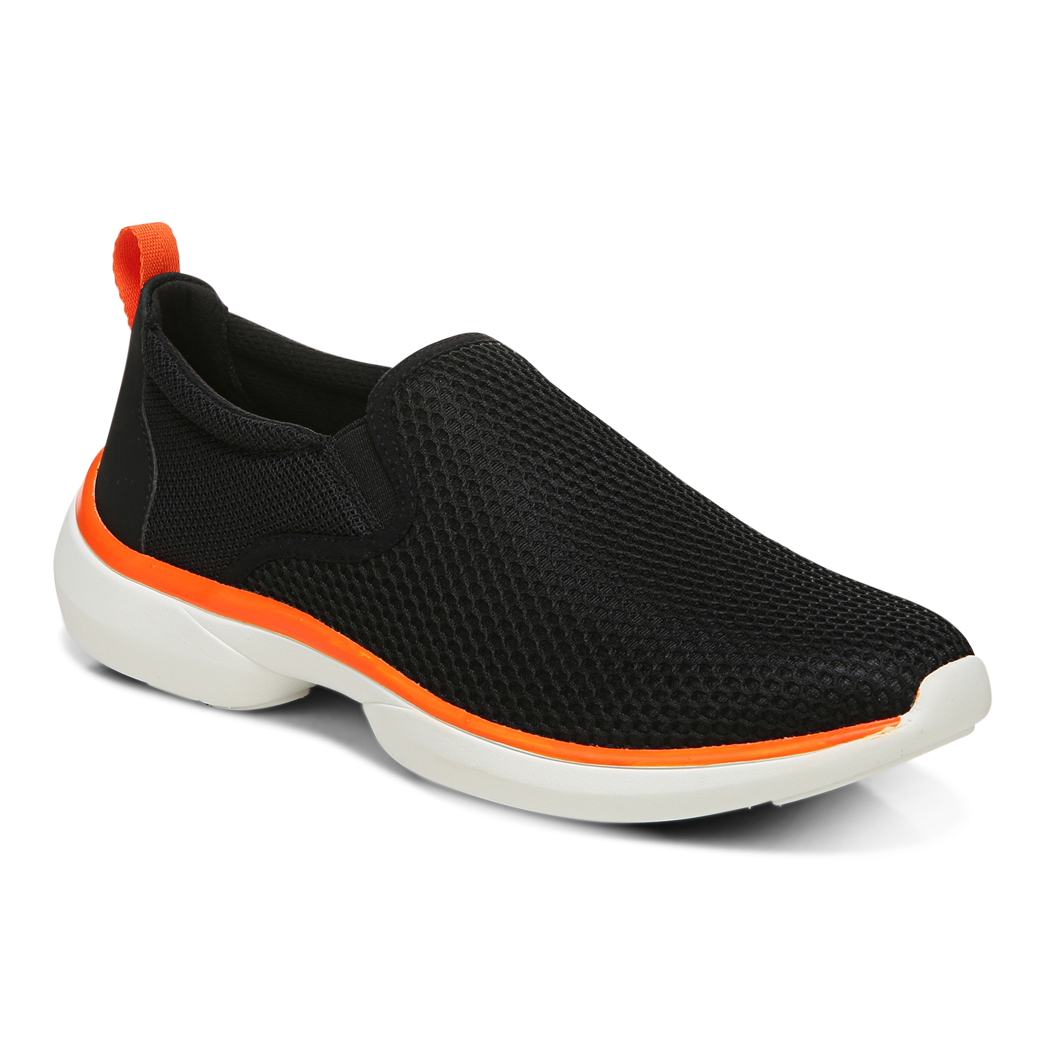 Vionic cambridge slip on sale on