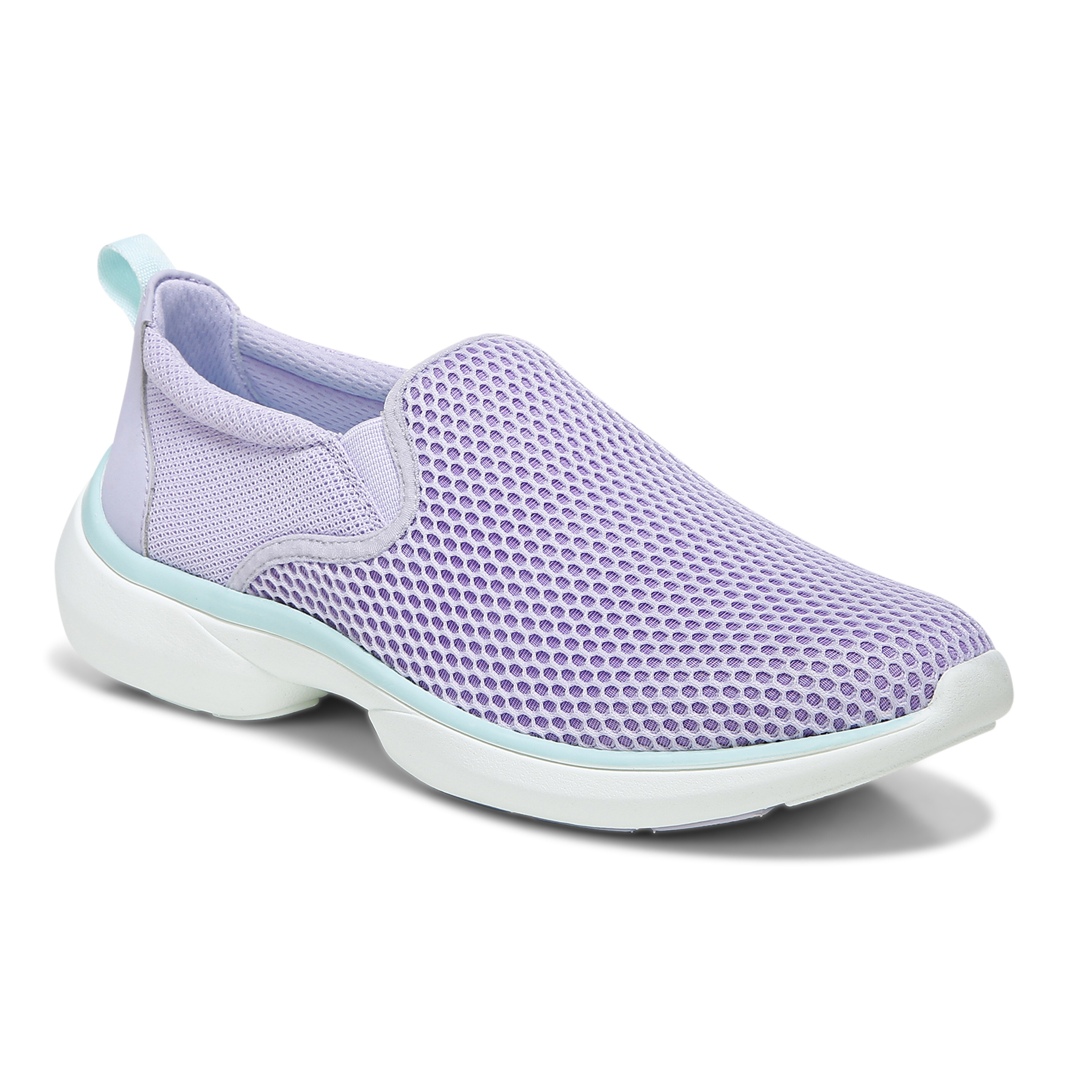 Vionic on sale mitzi sneakers