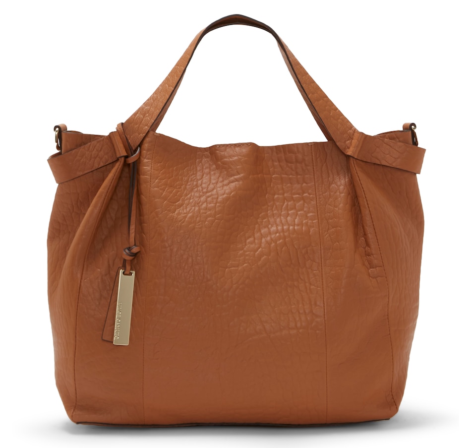 Vince Camuto Alora Tote