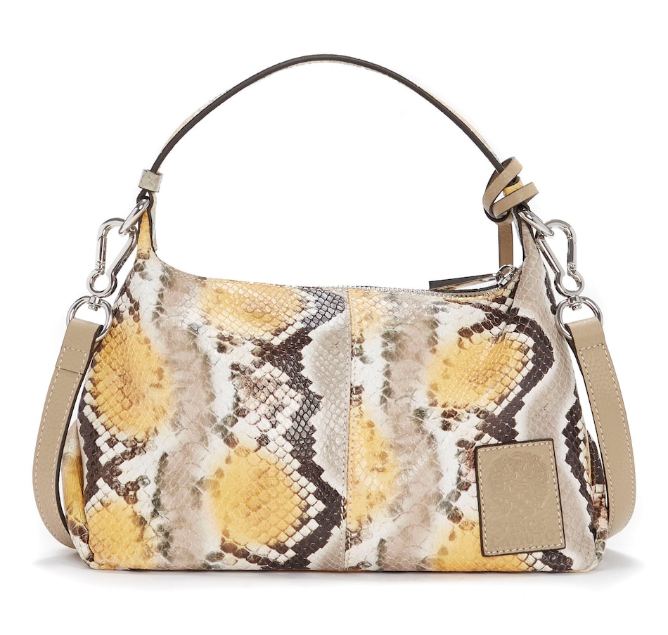 Clothing & Shoes - Handbags - Crossbody - Vince Camuto Corin Crossbody ...