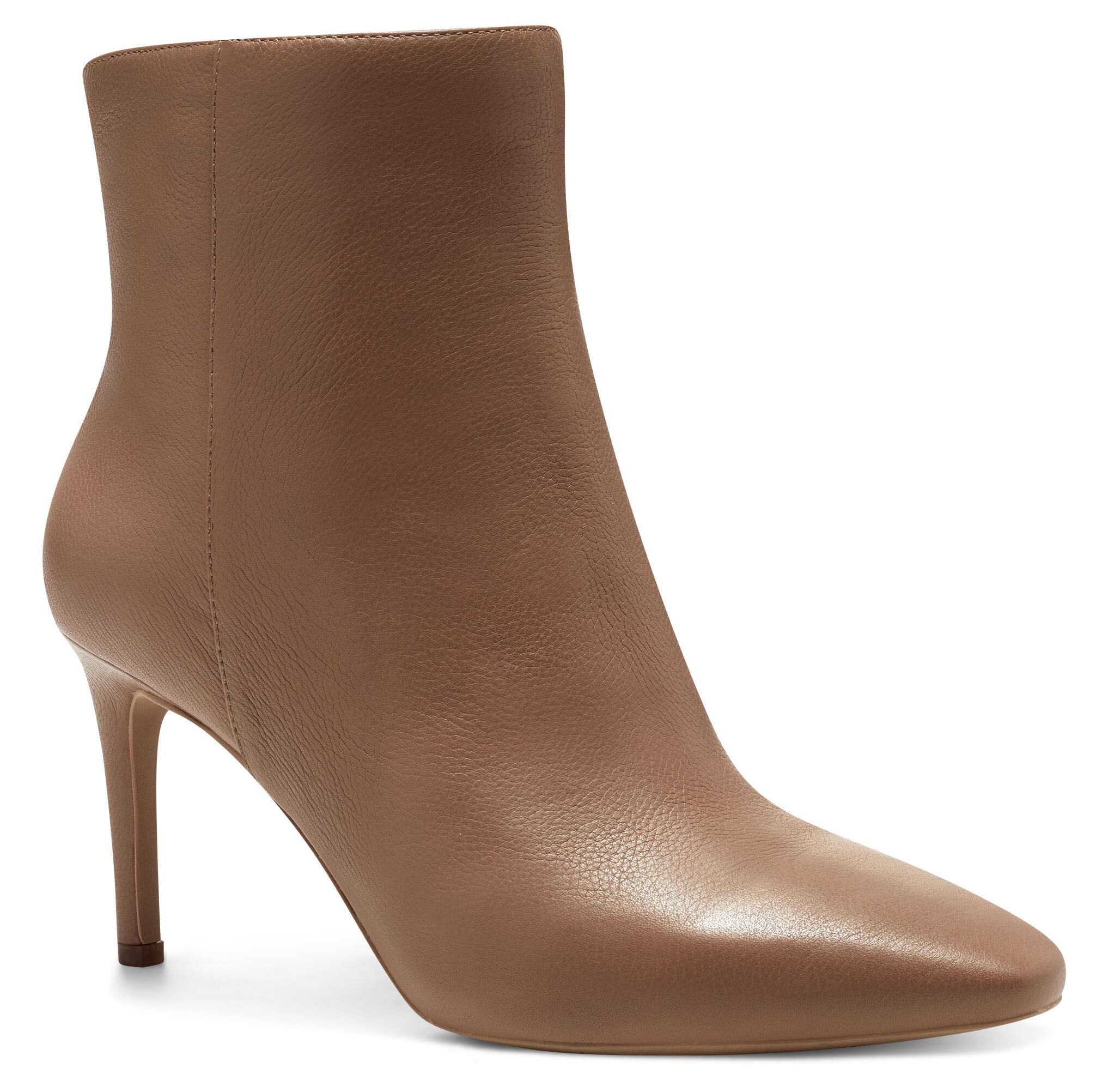 vince camuto allost bootie