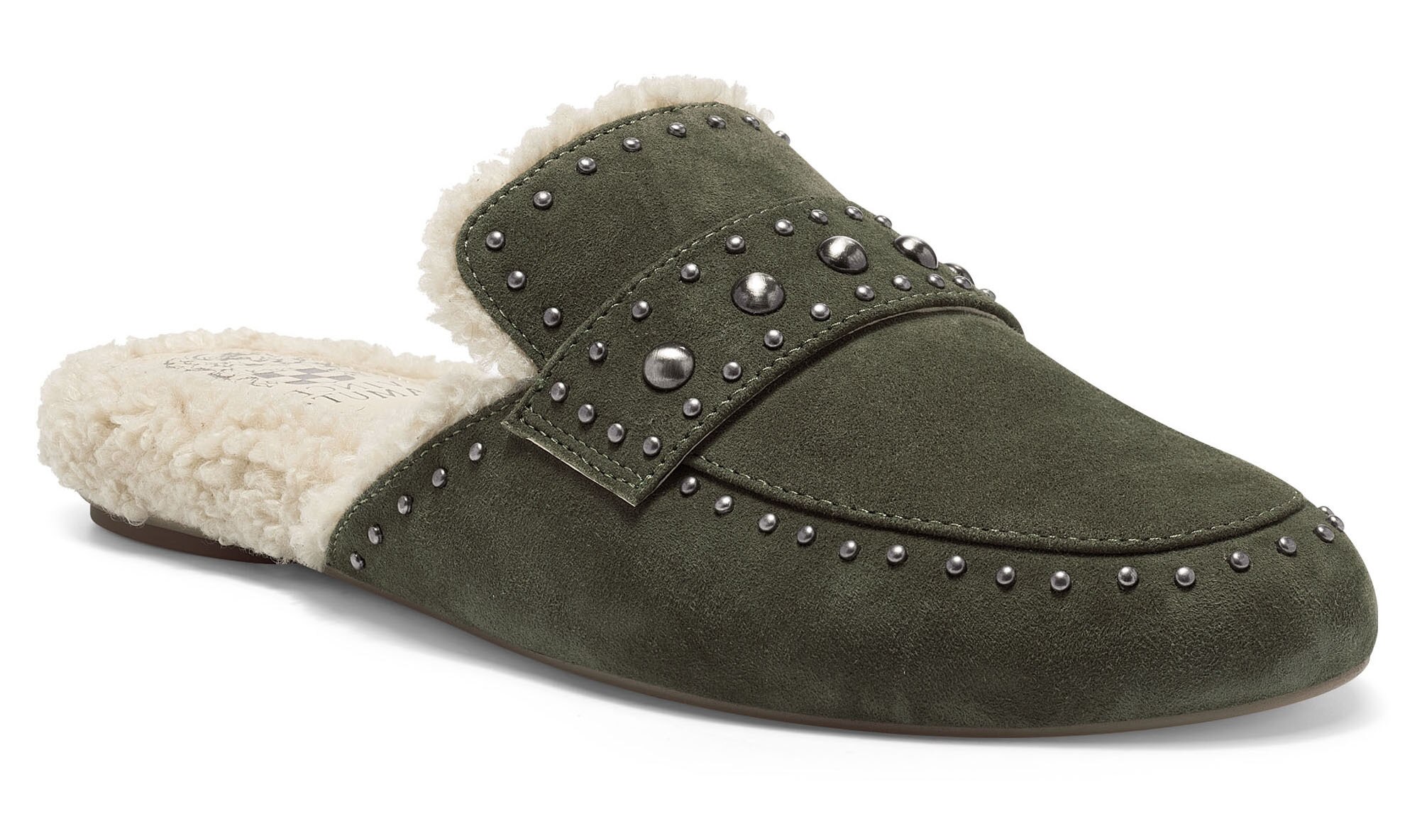 vince camuto cozy slippers