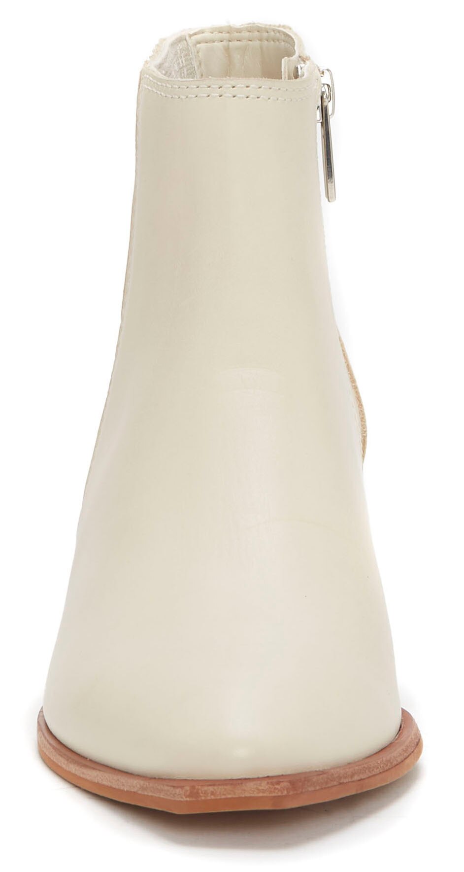 vince camuto leminda bootie