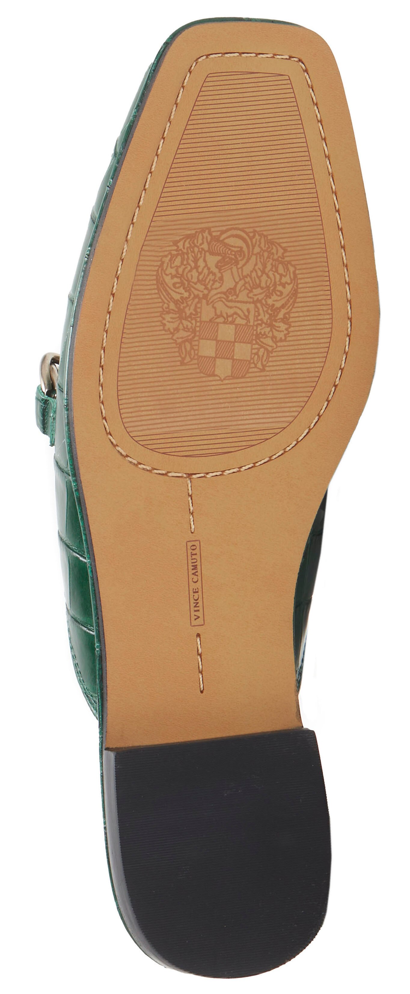 Sherry　TA.effects MTA-AH-HD, Multi-Tool System | SHINDAIWA