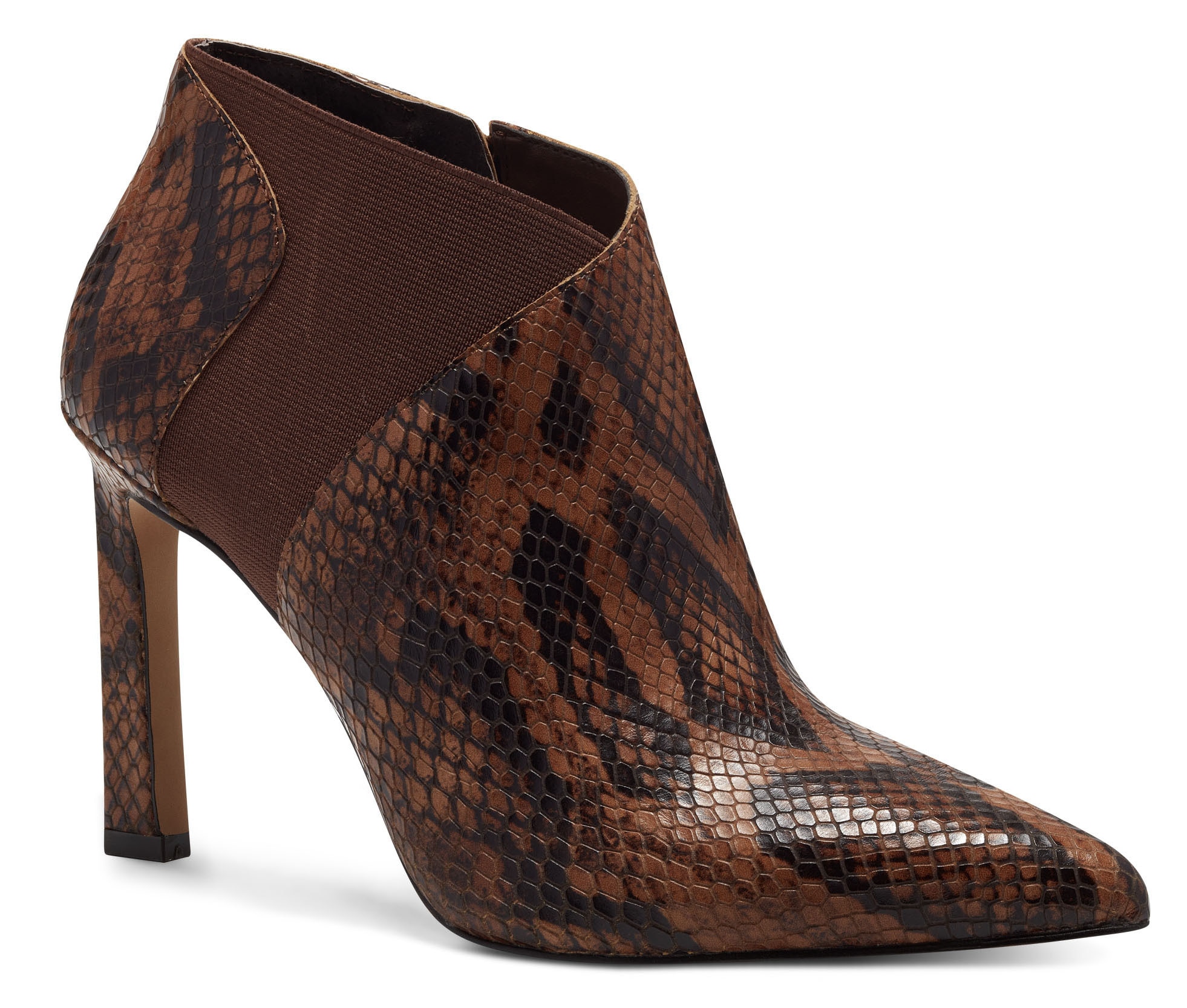 Vince camuto chiane shooties hotsell