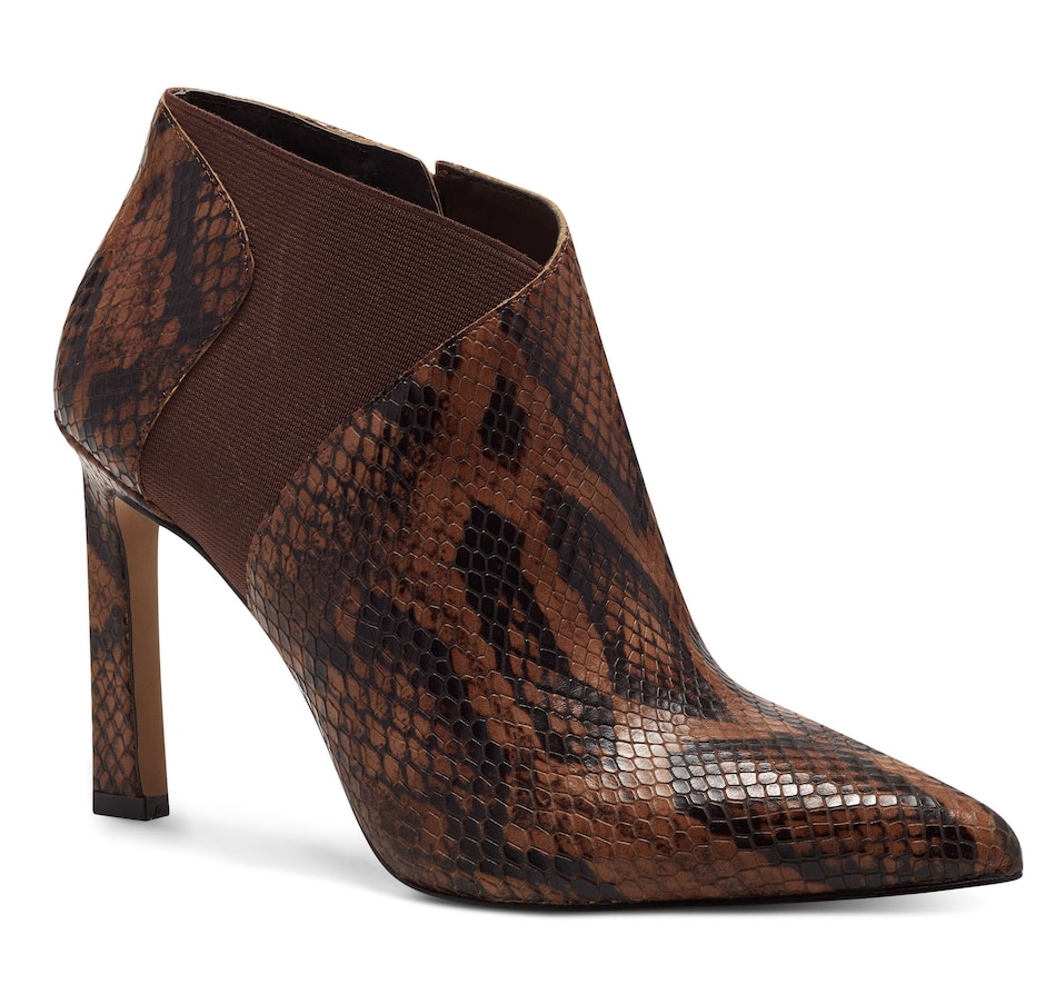 Clothing & Shoes - Shoes - Boots - Vince Camuto Sindarah Pointy Toe ...