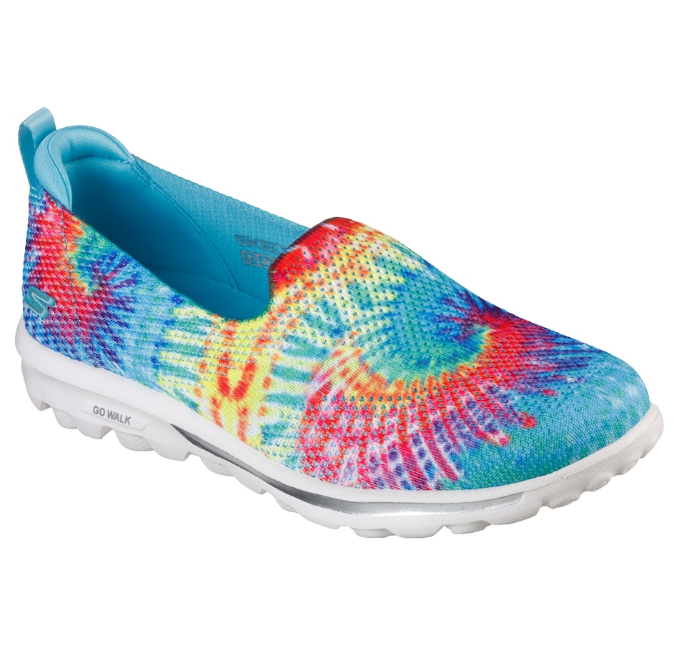 Image 290786_MTI.jpg, Product 290-786 / Price $29.33, Skechers Classic Go Walk from Skechers on TSC.ca's Clothing & Shoes department