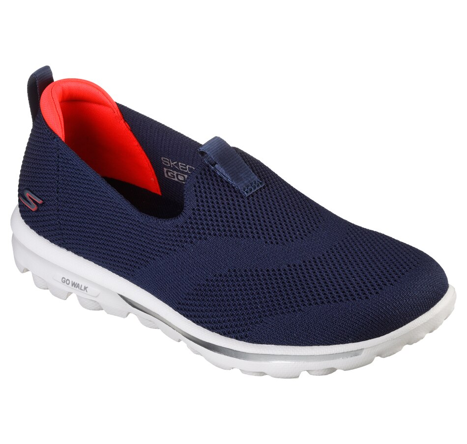 Clothing & Shoes - Shoes - Sneakers - Skechers Classic Go Walk - Online ...