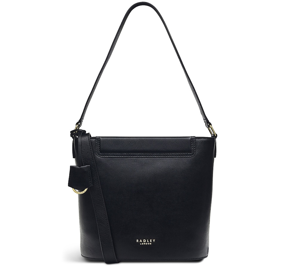 Clothing & Shoes Handbags Shoulder Radley London Lynscott Way