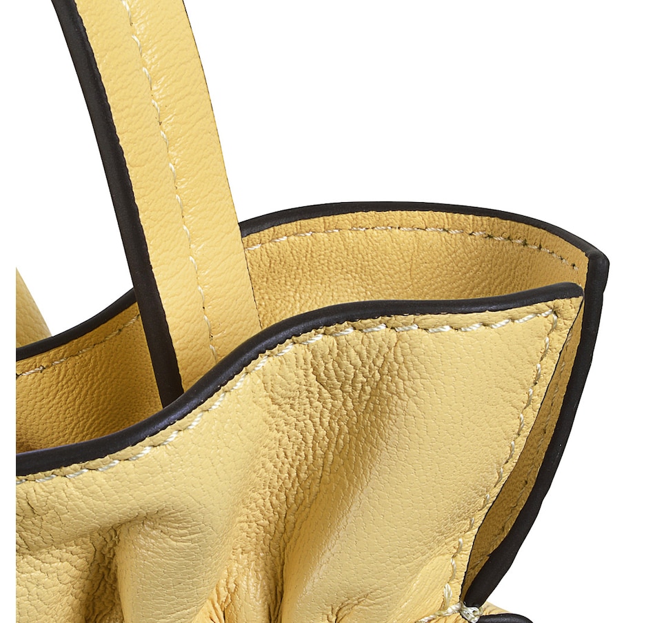 Image 290871_ALTMORE3.jpg, Product 290-871 / Price $99.33, Radley London Sunny Rise Small Drawstring Crossbody from Radley London on TSC.ca's Fashion department