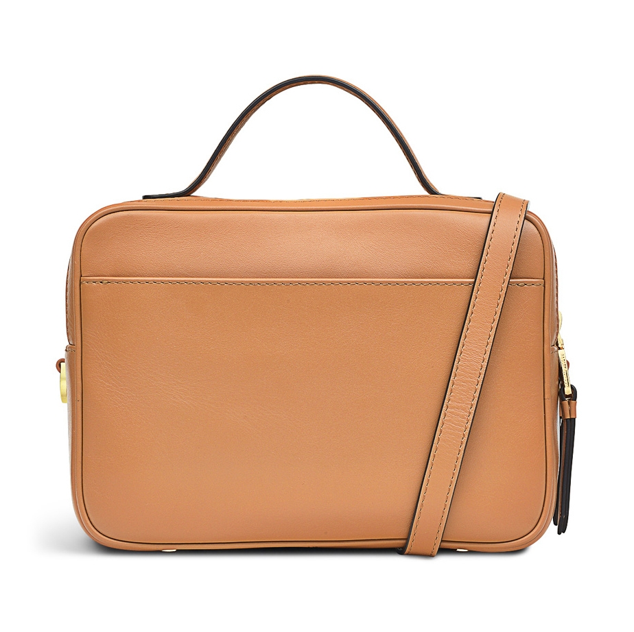 Radley London Radley & Friends Small Zip Top Crossbody - TSC.ca