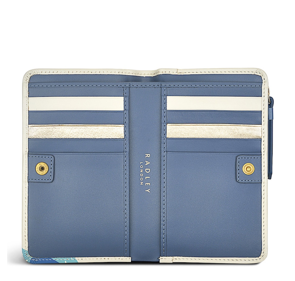 Clothing & Shoes Handbags Wallets Radley London Amazing Things