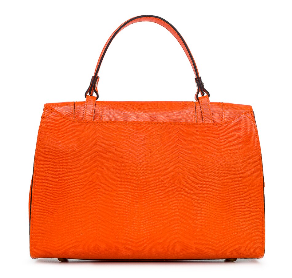 patricia nash stintino satchel