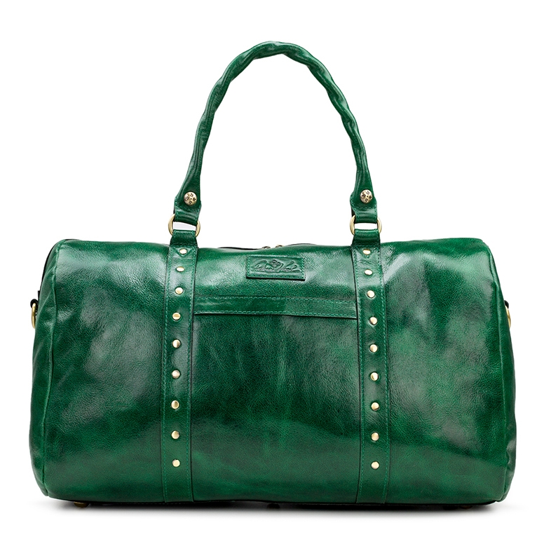 tsc.ca - Patricia Nash Leather Milano 