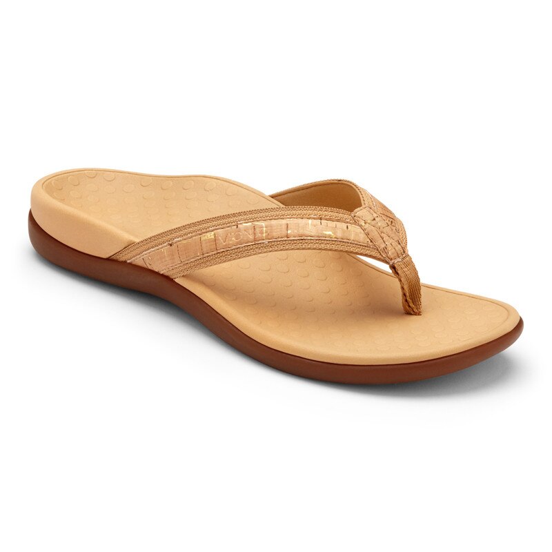 vionic tide ii sandals