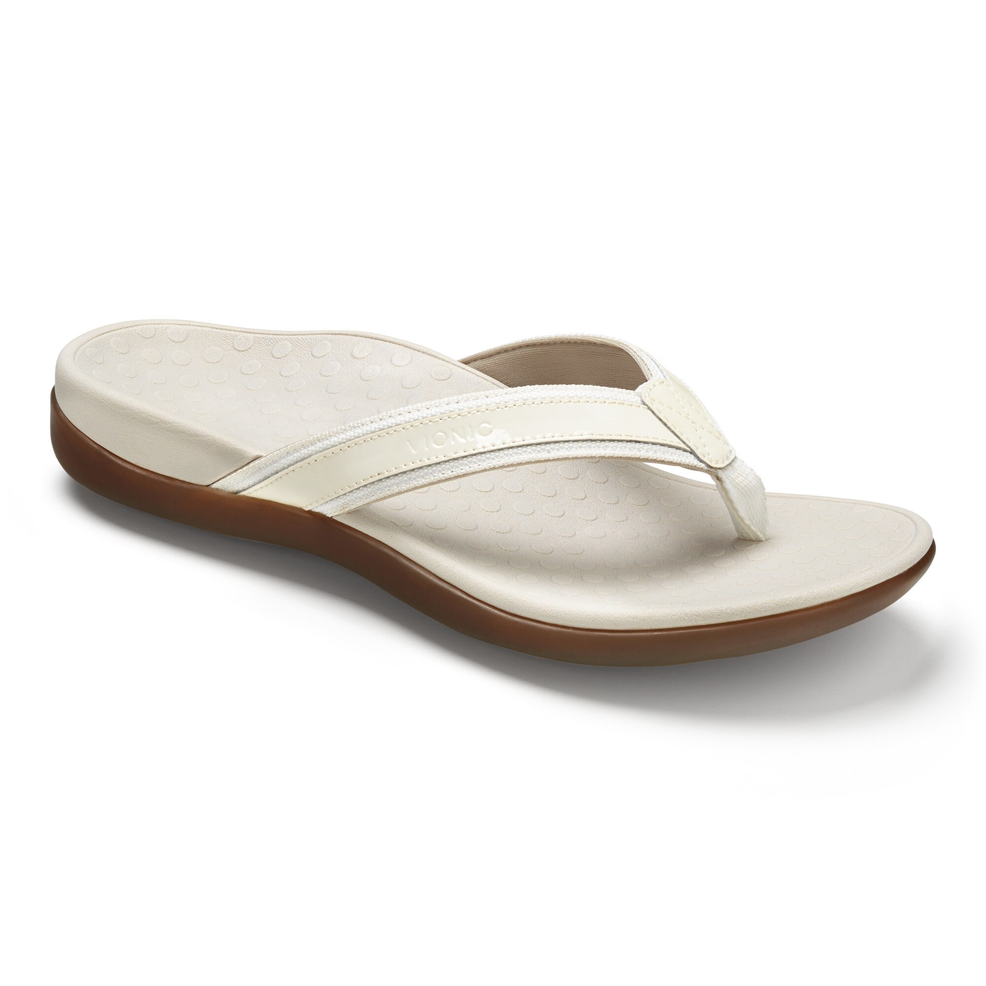 Clothing & Shoes - Shoes - Sandals - Vionic Tide II Toe Post Sandal ...