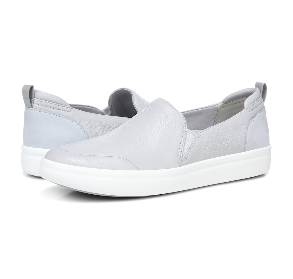 Clothing & Shoes - Shoes - Sneakers - Vionic Aura Penelope Slip On ...