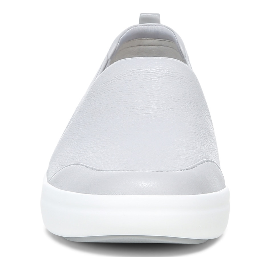 Image 290935_ALTMORE3.jpg, Product 290-935 / Price $69.33, Vionic Aura Penelope Slip On from Vionic on TSC.ca's Shoes department
