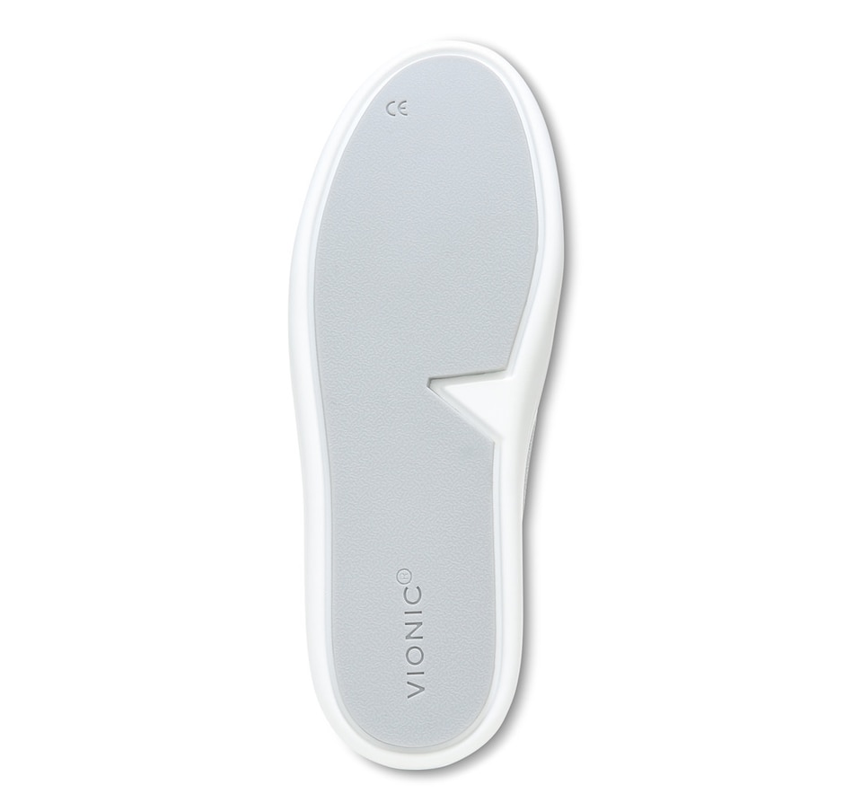 Image 290935_ALTMORE5.jpg, Product 290-935 / Price $69.33, Vionic Aura Penelope Slip On from Vionic on TSC.ca's Shoes department