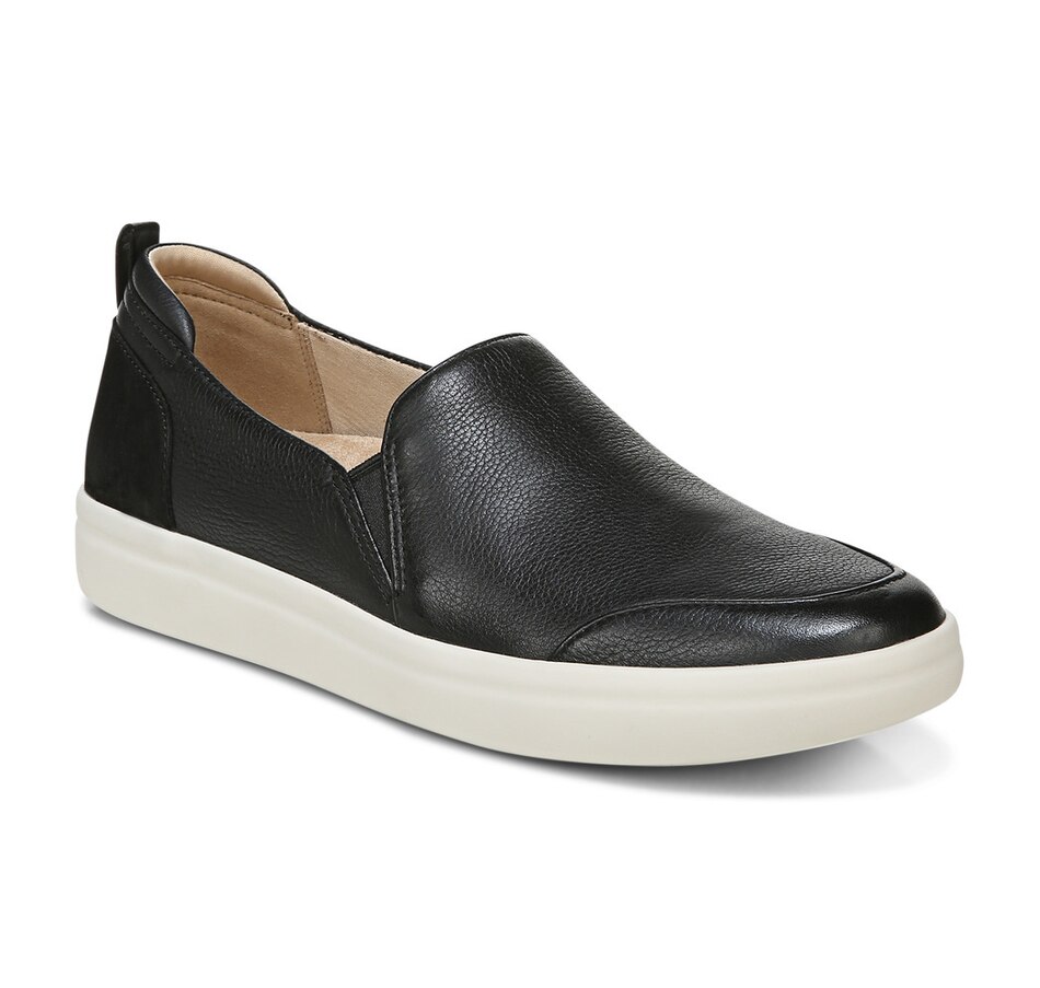 Clothing & Shoes - Shoes - Sneakers - Vionic Aura Penelope Slip On ...