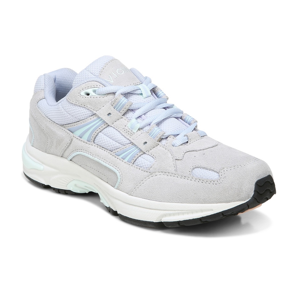 Image 290938_PLE.jpg, Product 290-938 / Price $139.95, Vionic Walker Sneaker from Vionic on TSC.ca's Clothing & Shoes department