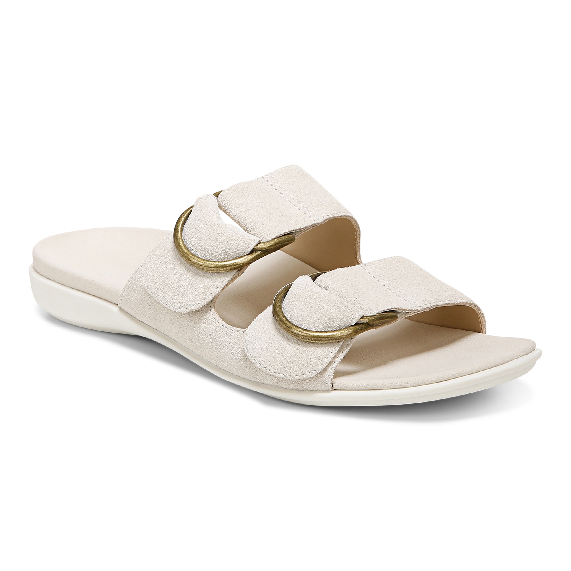 the shopping channel vionic sandals