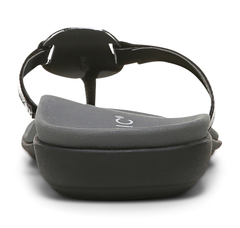 Image 290952_ALTMORE3.jpg, Product 290-952 / Price $49.33, Vionic Mirage Raysa Sandal from Vionic on TSC.ca's Shoes department