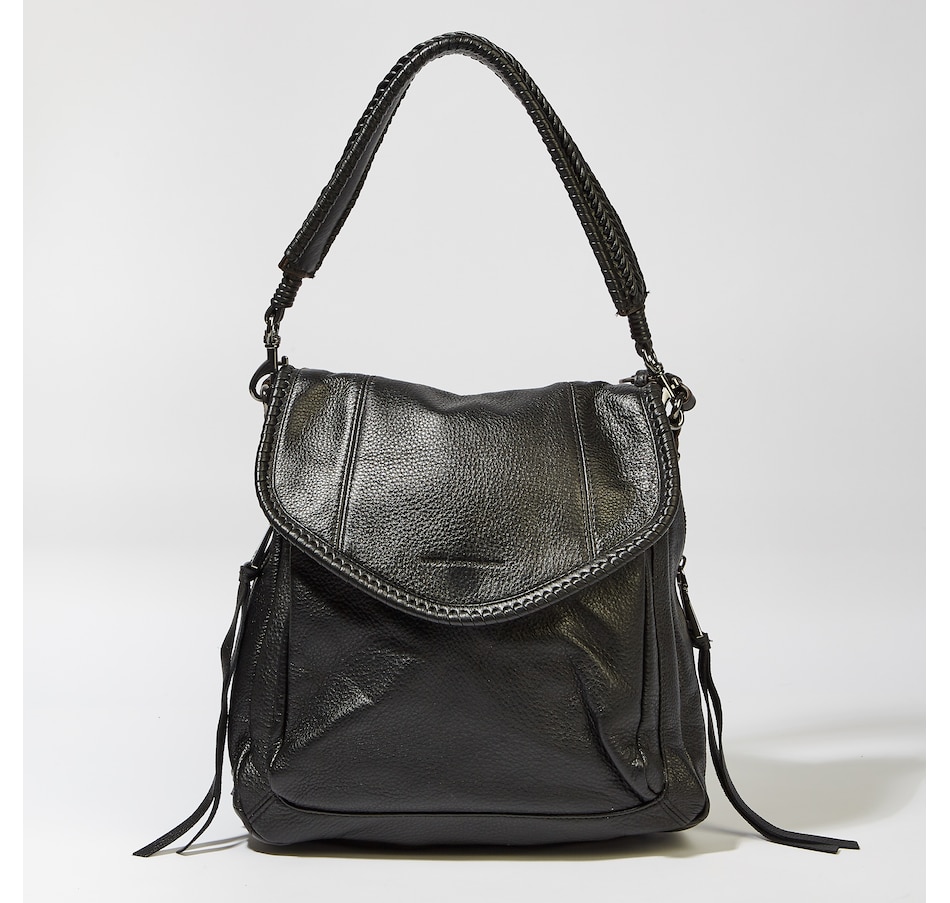 Clothing & Shoes - Handbags - Shoulder - Aimee Kestenberg All For Love ...