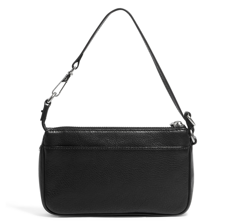 Clothing & Shoes - Handbags - Wallets - Aimee Kestenberg Fiery ...