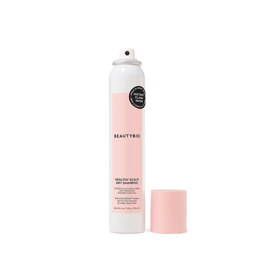 Image 296427_ALTMORE1.jpg, Product 296-427 / Price $49.00, BeautyBio Healthy Scalp Dry Shampoo from BEAUTYBIO on TSC.ca's Beauty department