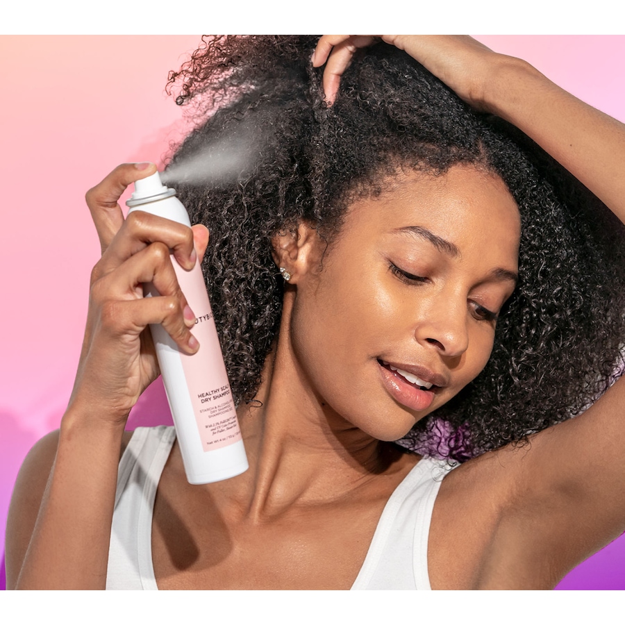 Image 296427_ALTMORE3.jpg, Product 296-427 / Price $49.00, BeautyBio Healthy Scalp Dry Shampoo from BEAUTYBIO on TSC.ca's Beauty department