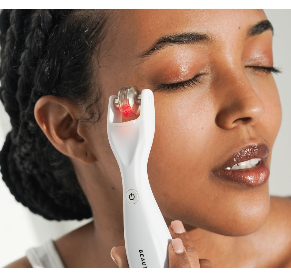 Image 296428_ALTMORE6.jpg, Product 296-428 / Price $300.00, BeautyBio GlopPRO Skin That Glows Collection from BEAUTYBIO on TSC.ca's Beauty department