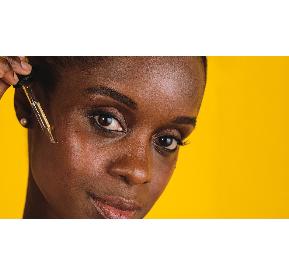 Image 298117_ALTMORE2.jpg, Product 298-117 / Price $55.00, Consonant Vitamin C Licorice Serum from Consonant on TSC.ca's Beauty department