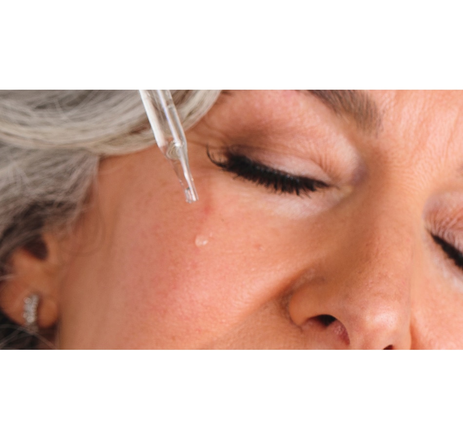 Image 298271_ALTMORE1.jpg, Product 298-271 / Price $72.00, Consonant HydrExtreme Hydration Booster - 30-Day Auto Delivery from Consonant on TSC.ca's Beauty department