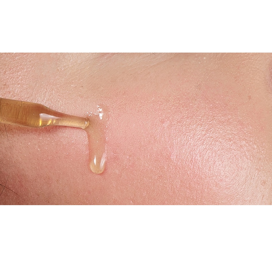 Beauty Skin Care Treatments Serums Consonant Vitamin B3+ Zinc