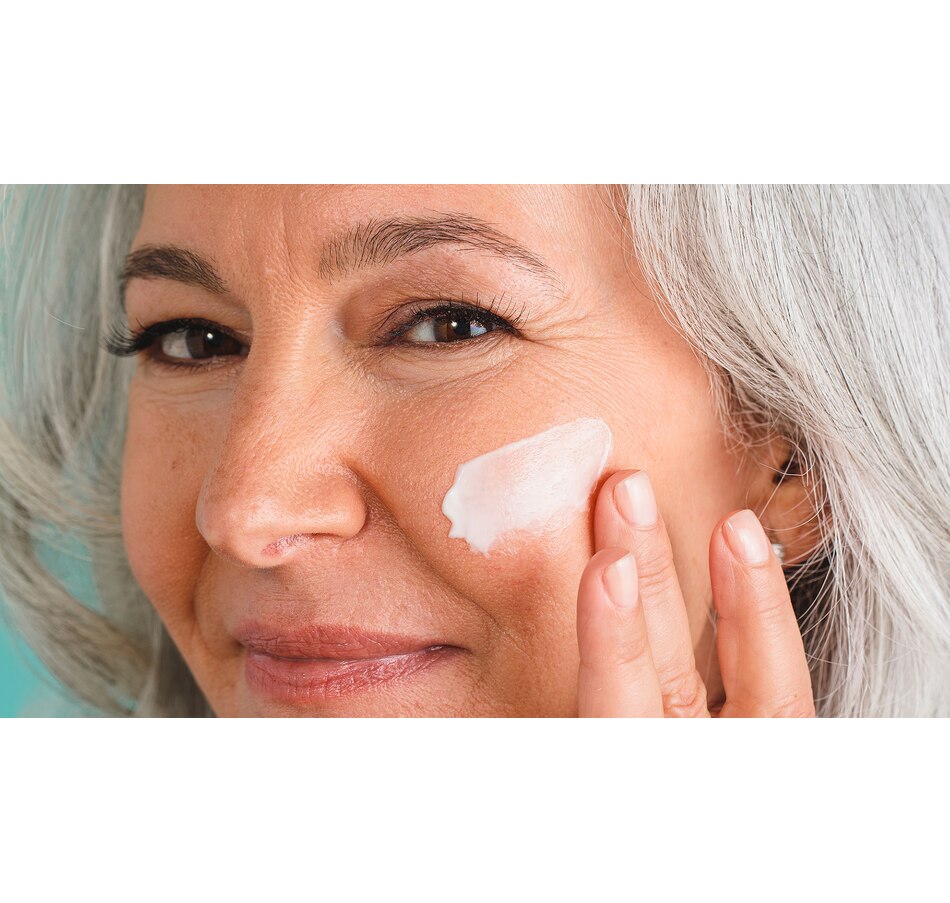 Image 318471_ALTMORE1.jpg, Product 318-471 / Price $40.00, Consonant Ultra Moisturizing Face Cream - 30 ml from Consonant on TSC.ca's Beauty department