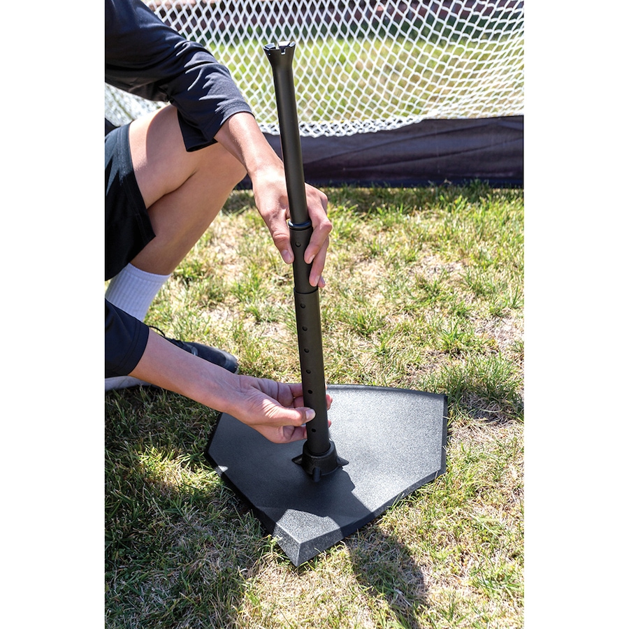 Image 332766_ALTMORE2.jpg, Product 332-766 / Price $25.99, SKLZ Youth Pop-Back Tee from SKLZ on TSC.ca's Health & Fitness department