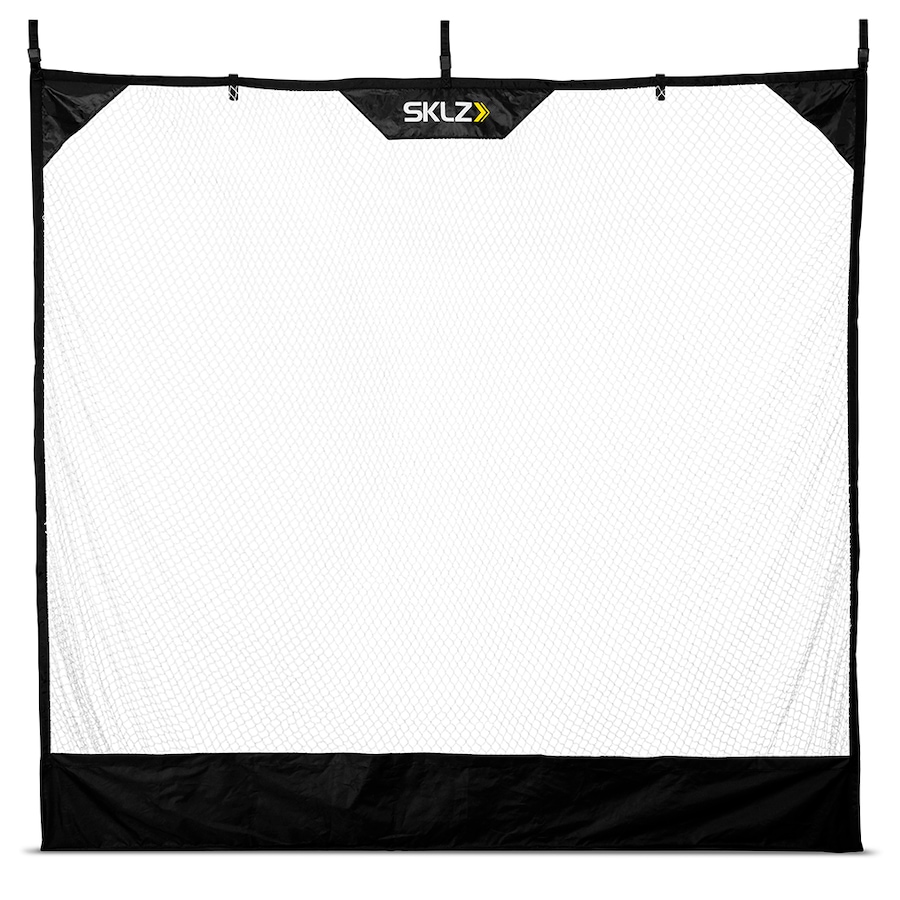 Image 332769.jpg, Product 332-769 / Price $141.99, SKLZ Suspended Sport Net 7.5' x 7' from SKLZ on TSC.ca's Health & Fitness department