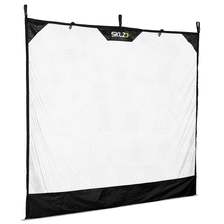 Image 332769_ALTMORE1.jpg, Product 332-769 / Price $141.99, SKLZ Suspended Sport Net 7.5' x 7' from SKLZ on TSC.ca's Health & Fitness department
