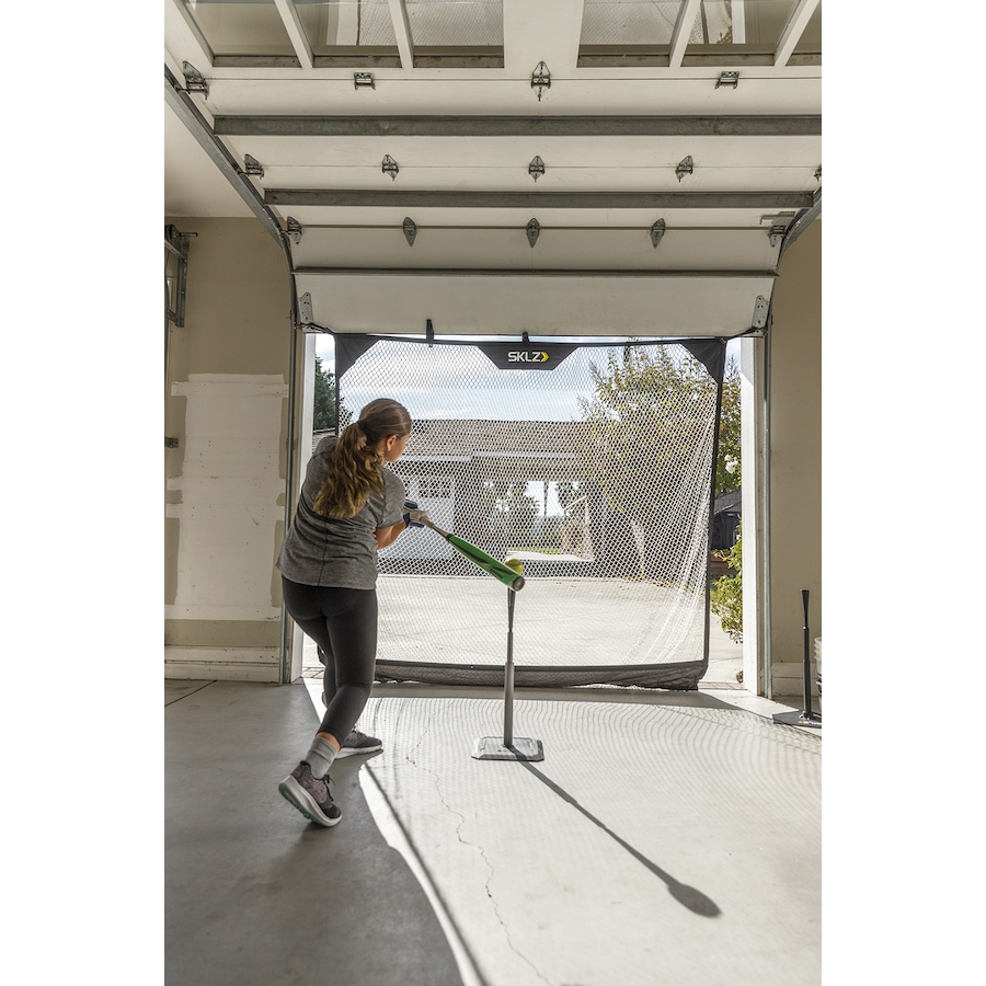 Image 332769_ALTMORE4.jpg, Product 332-769 / Price $141.99, SKLZ Suspended Sport Net 7.5' x 7' from SKLZ on TSC.ca's Health & Fitness department