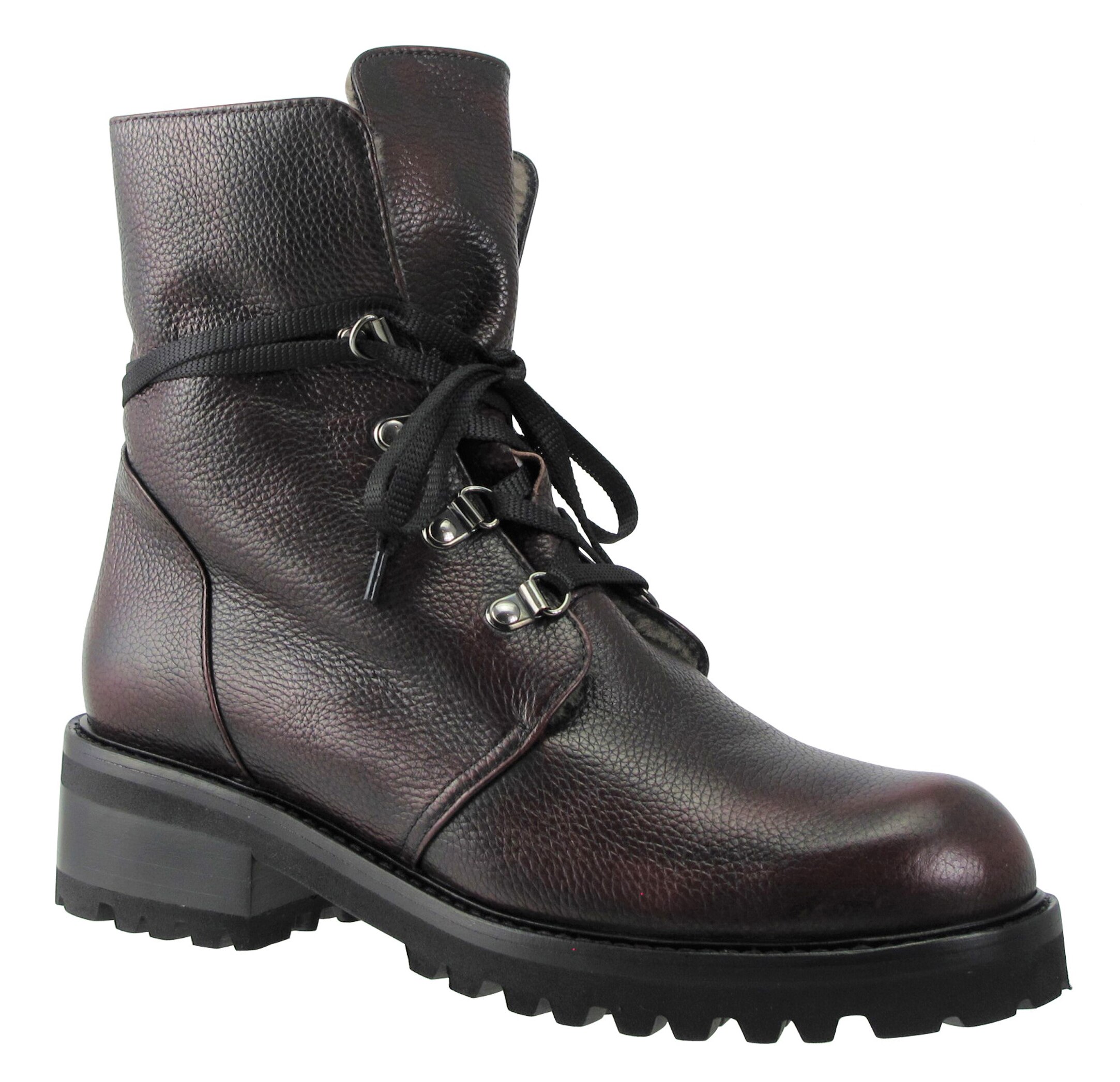 ron white mens boots