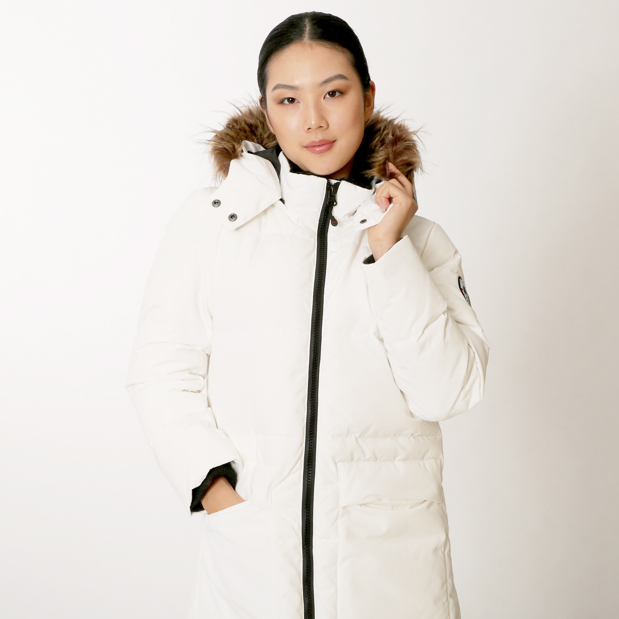 Alpinetrek sale canada goose