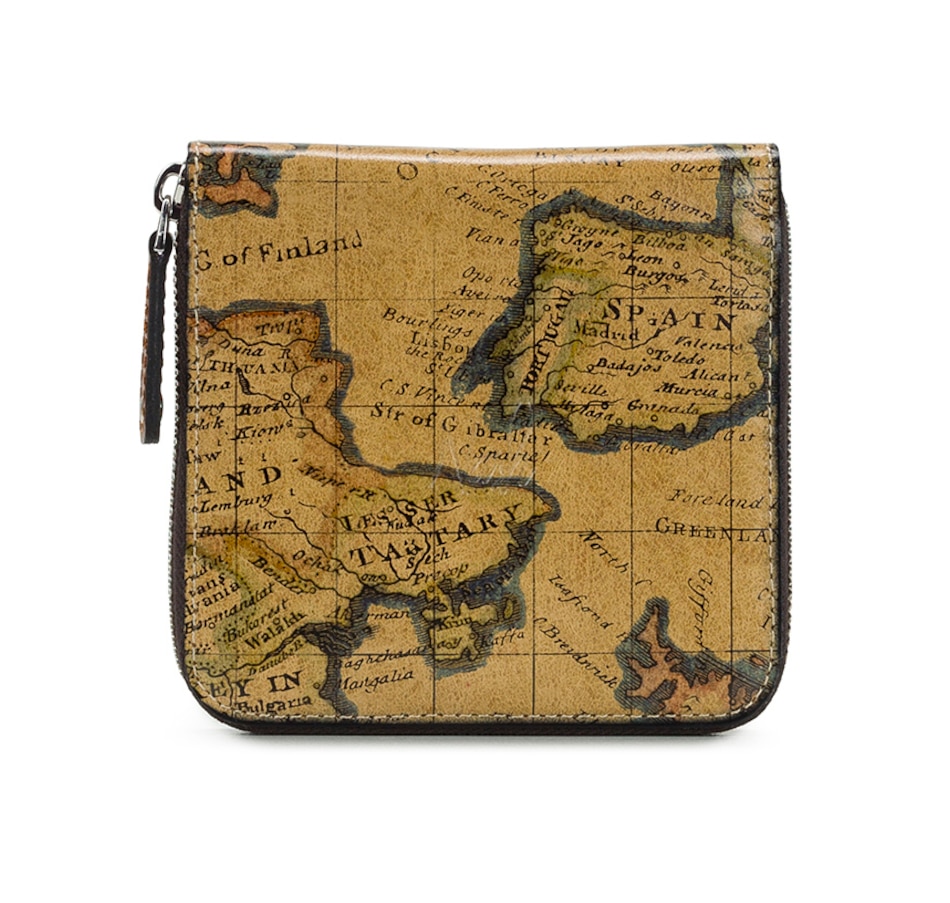 Image 349000_ALTMORE1.jpg, Product 349-000 / Price $39.33, Patricia Nash Men's Leather Manicure Gift Box Set from Patricia Nash on TSC.ca's Beauty department