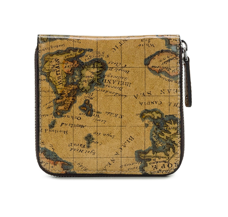 Image 349000_ALTMORE2.jpg, Product 349-000 / Price $39.33, Patricia Nash Men's Leather Manicure Gift Box Set from Patricia Nash on TSC.ca's Beauty department