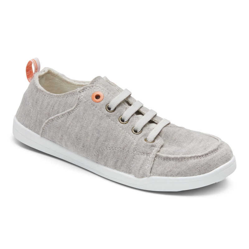 pismo casual sneaker vionic