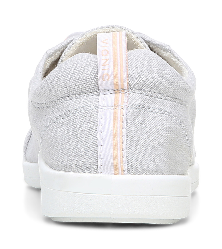 vionic stinson sneaker