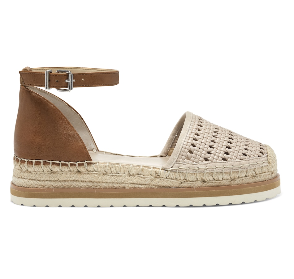 Clothing & Shoes - Shoes - Sandals - Vince Camuto Bredenna Espadrille ...