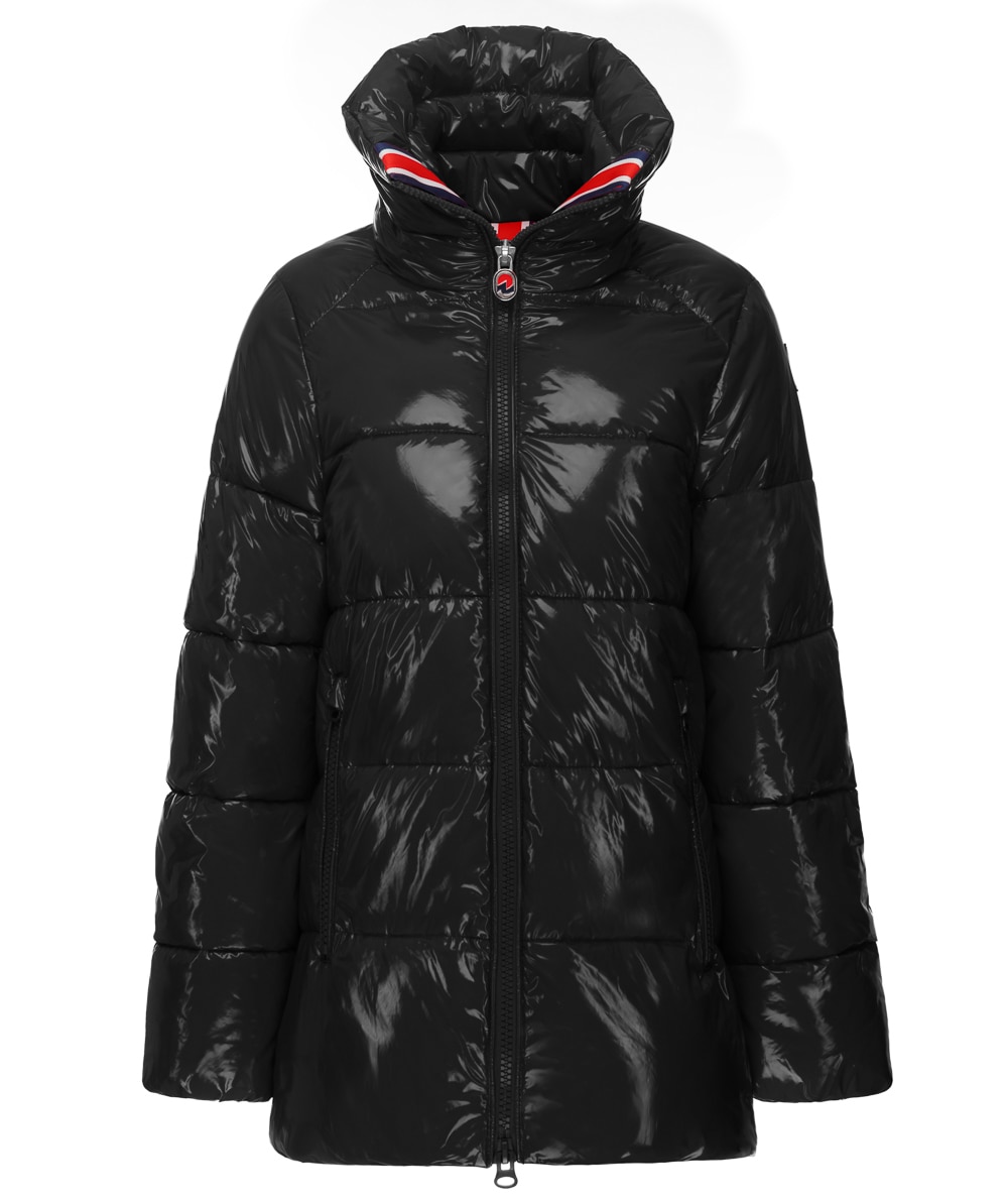 Invicta hotsell puffer jacket